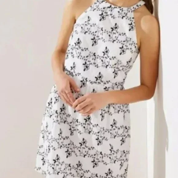 boho dress vintage Sun-imperial